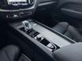 Volvo XC60 Black Edition Plug-In Hybrid AWD Aut. 79.905.- *- Schwarz - thumbnail 24
