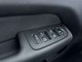 Volvo XC60 Black Edition Plug-In Hybrid AWD Aut. 79.905.- *- Schwarz - thumbnail 29