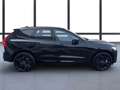 Volvo XC60 Black Edition Plug-In Hybrid AWD Aut. 79.905.- *- Schwarz - thumbnail 4