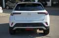 Opel Mokka Mokka 1.2 Turbo Business Elegance Navi/Klima/LED Weiß - thumbnail 5