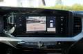 Opel Mokka Mokka 1.2 Turbo Business Elegance Navi/Klima/LED Weiß - thumbnail 20