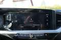 Opel Mokka Mokka 1.2 Turbo Business Elegance Navi/Klima/LED Weiß - thumbnail 18