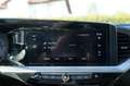 Opel Mokka Mokka 1.2 Turbo Business Elegance Navi/Klima/LED Weiß - thumbnail 19