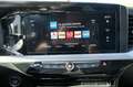 Opel Mokka Mokka 1.2 Turbo Business Elegance Navi/Klima/LED Weiß - thumbnail 17