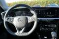 Opel Mokka Mokka 1.2 Turbo Business Elegance Navi/Klima/LED Weiß - thumbnail 11