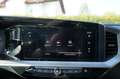 Opel Mokka Mokka 1.2 Turbo Business Elegance Navi/Klima/LED Weiß - thumbnail 15