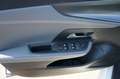 Opel Mokka Mokka 1.2 Turbo Business Elegance Navi/Klima/LED Weiß - thumbnail 8