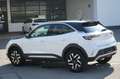 Opel Mokka Mokka 1.2 Turbo Business Elegance Navi/Klima/LED Weiß - thumbnail 4