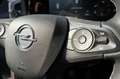 Opel Mokka Mokka 1.2 Turbo Business Elegance Navi/Klima/LED Weiß - thumbnail 13