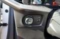 Opel Mokka Mokka 1.2 Turbo Business Elegance Navi/Klima/LED Weiß - thumbnail 9