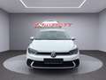 Volkswagen Polo Basis Weiß - thumbnail 7