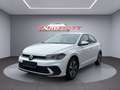 Volkswagen Polo Basis Weiß - thumbnail 8