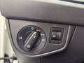 Volkswagen Polo Basis Weiß - thumbnail 23