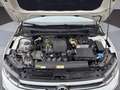 Volkswagen Polo Basis Weiß - thumbnail 21