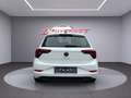 Volkswagen Polo Basis Weiß - thumbnail 4