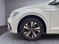 Volkswagen Polo Basis Weiß - thumbnail 22