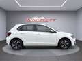 Volkswagen Polo Basis Weiß - thumbnail 6