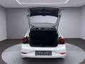 Volkswagen Polo Basis Weiß - thumbnail 20