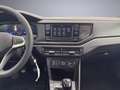 Volkswagen Polo Basis Weiß - thumbnail 15