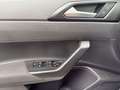 Volkswagen Polo Basis Weiß - thumbnail 12