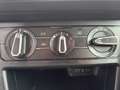 Volkswagen Polo Basis Weiß - thumbnail 24