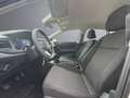 Volkswagen Polo Basis Weiß - thumbnail 9