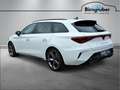 CUPRA Leon 2.0 TDI DSG Weiß - thumbnail 7