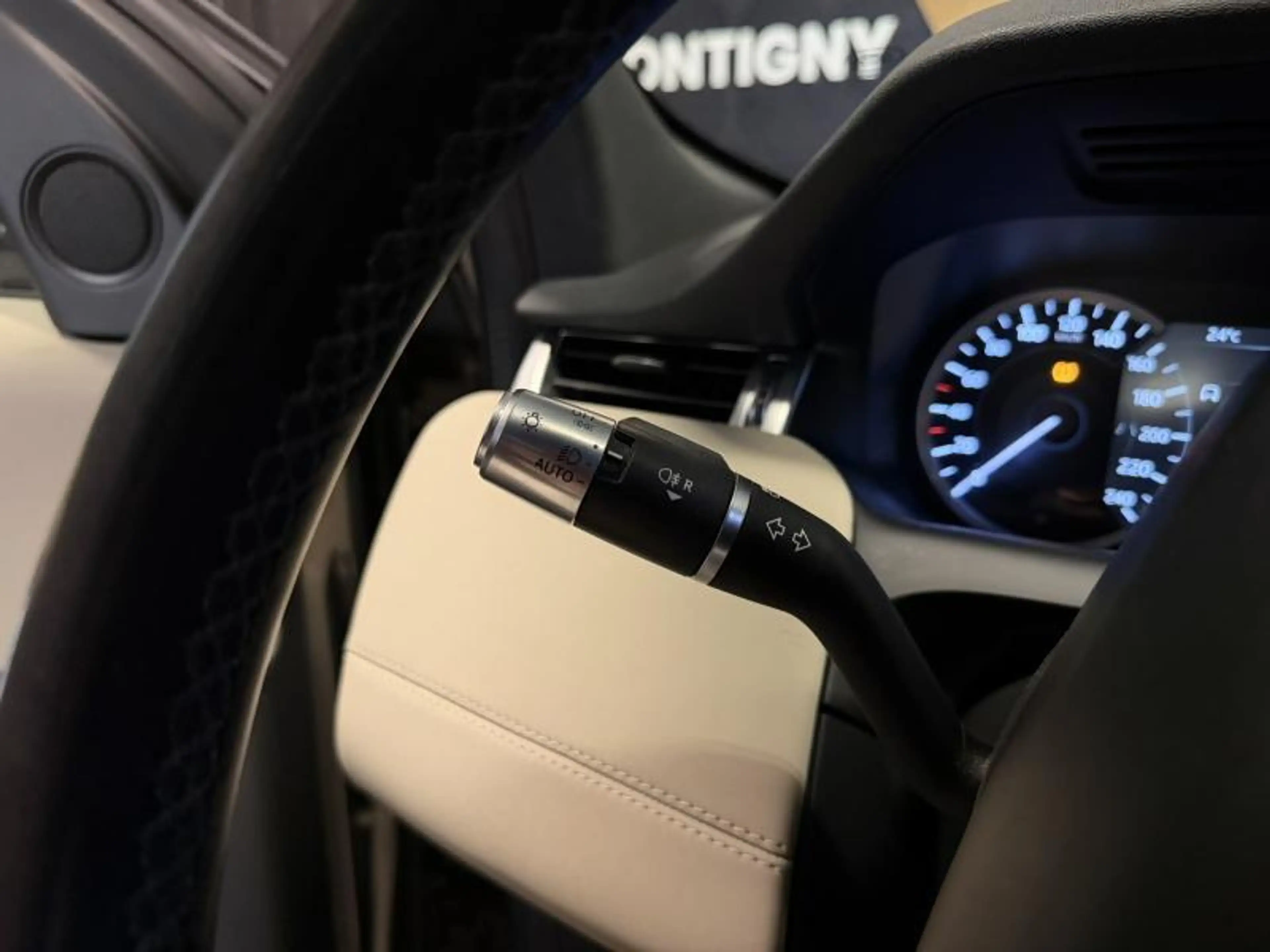 Land Rover Discovery Sport 5pl. 2.0D 150cv *NAVI*CLIM*CRUISE*CAMERA* — photo 15