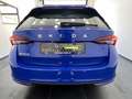 Skoda Octavia 1.5DSG Combi LED|Sitzhzg|Climatronic|PDC Blau - thumbnail 5