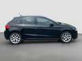 SEAT Ibiza 1,0TSI FR*LED*NAVI*SPORT-SITZE*EPH*L&S*LM*GRA Zwart - thumbnail 7