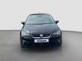SEAT Ibiza 1,0TSI FR*LED*NAVI*SPORT-SITZE*EPH*L&S*LM*GRA Zwart - thumbnail 9