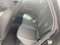 SEAT Ibiza 1,0TSI FR*LED*NAVI*SPORT-SITZE*EPH*L&S*LM*GRA Zwart - thumbnail 17