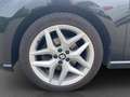 SEAT Ibiza 1,0TSI FR*LED*NAVI*SPORT-SITZE*EPH*L&S*LM*GRA Zwart - thumbnail 22