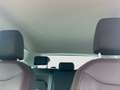 SEAT Ibiza 1,0TSI FR*LED*NAVI*SPORT-SITZE*EPH*L&S*LM*GRA Zwart - thumbnail 23