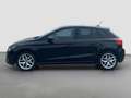 SEAT Ibiza 1,0TSI FR*LED*NAVI*SPORT-SITZE*EPH*L&S*LM*GRA Zwart - thumbnail 3