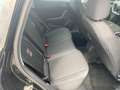 SEAT Ibiza 1,0TSI FR*LED*NAVI*SPORT-SITZE*EPH*L&S*LM*GRA Zwart - thumbnail 19