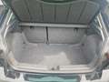 SEAT Ibiza 1,0TSI FR*LED*NAVI*SPORT-SITZE*EPH*L&S*LM*GRA Zwart - thumbnail 18