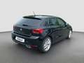 SEAT Ibiza 1,0TSI FR*LED*NAVI*SPORT-SITZE*EPH*L&S*LM*GRA Zwart - thumbnail 6