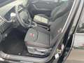 SEAT Ibiza 1,0TSI FR*LED*NAVI*SPORT-SITZE*EPH*L&S*LM*GRA Zwart - thumbnail 10