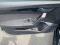SEAT Ibiza 1,0TSI FR*LED*NAVI*SPORT-SITZE*EPH*L&S*LM*GRA Zwart - thumbnail 11