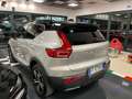Volvo XC40 XC40 2.0 d4 R-design awd geartronic Argento - thumbnail 5