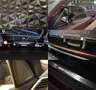 BMW X5 xDrive45e M-PERFORMANCE, 1.HAND, PANO, LASER, HUD Violett - thumbnail 15