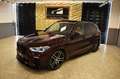 BMW X5 xDrive45e M-PERFORMANCE, 1.HAND, PANO, LASER, HUD Violett - thumbnail 5