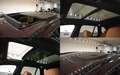 BMW X5 xDrive45e M-PERFORMANCE, 1.HAND, PANO, LASER, HUD Violett - thumbnail 14