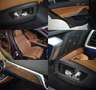 BMW X5 xDrive45e M-PERFORMANCE, 1.HAND, PANO, LASER, HUD Violett - thumbnail 17