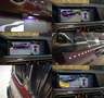 BMW X5 xDrive45e M-PERFORMANCE, 1.HAND, PANO, LASER, HUD Violett - thumbnail 16