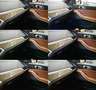 BMW X5 xDrive45e M-PERFORMANCE, 1.HAND, PANO, LASER, HUD Violett - thumbnail 18