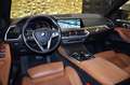 BMW X5 xDrive45e M-PERFORMANCE, 1.HAND, PANO, LASER, HUD Violett - thumbnail 8