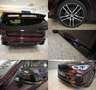 BMW X5 xDrive45e M-PERFORMANCE, 1.HAND, PANO, LASER, HUD Violett - thumbnail 13