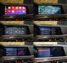 BMW X5 xDrive45e M-PERFORMANCE, 1.HAND, PANO, LASER, HUD Violett - thumbnail 12